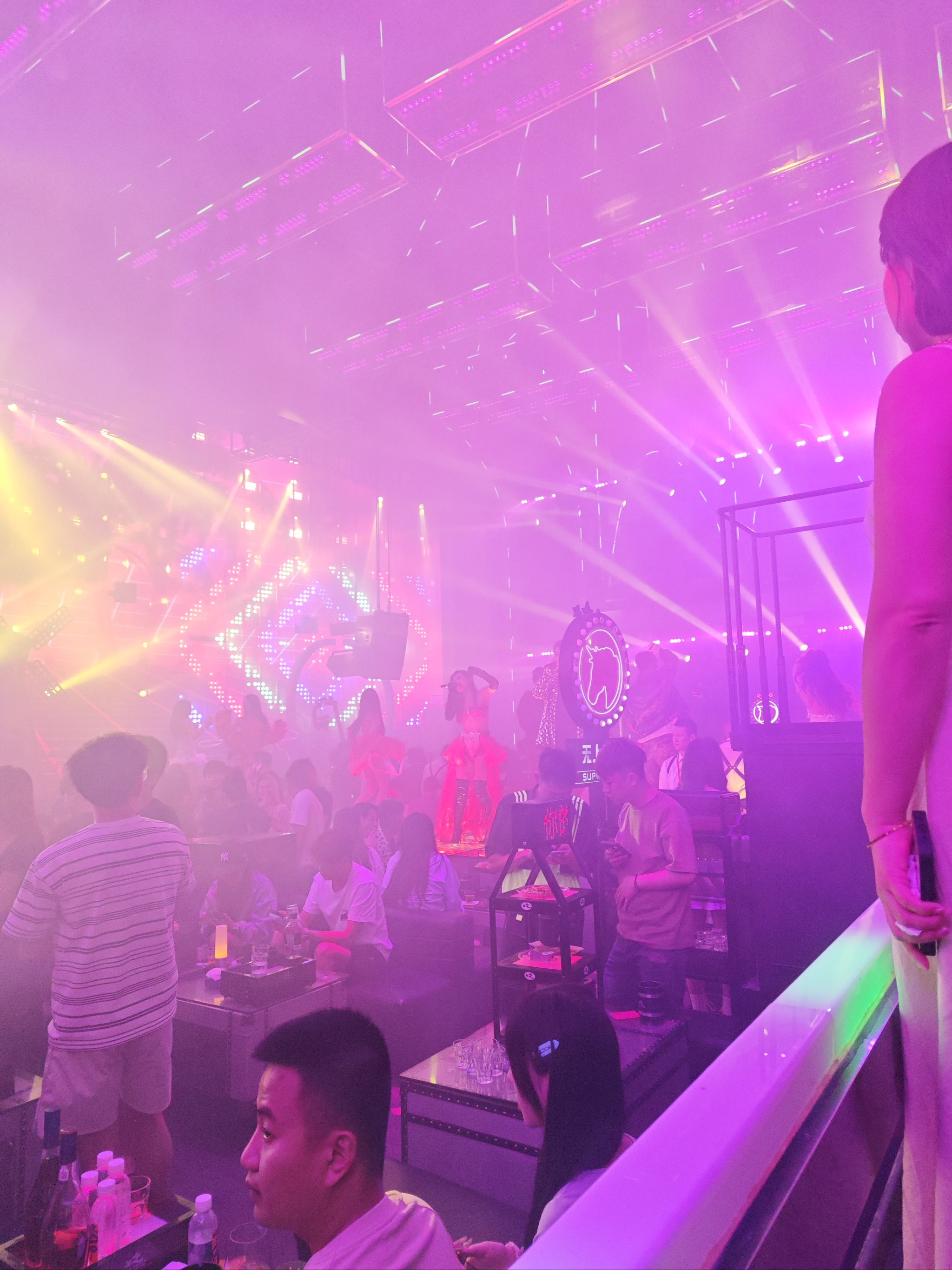 毕节商务ktv推荐商务ktv哪里好玩-织金县ktv预定